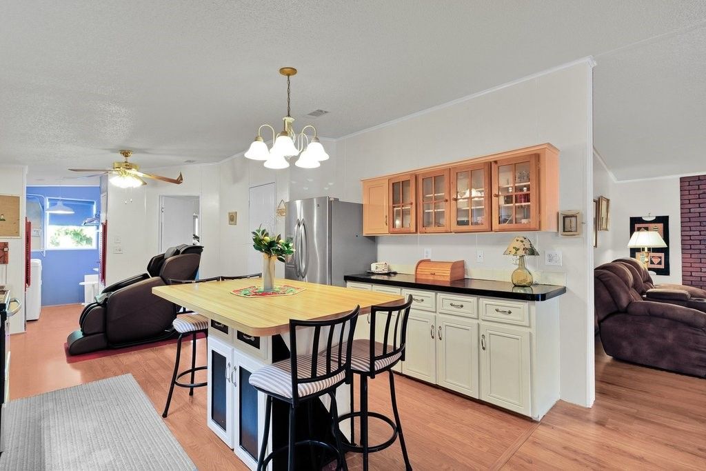 7605 Cedar Bark Road, Sebastian, FL 32976 Photo