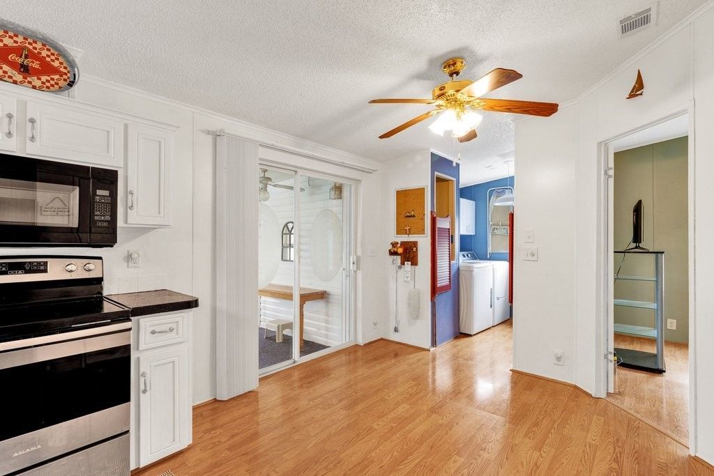 7605 Cedar Bark Road, Sebastian, FL 32976 Photo