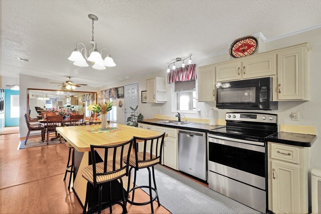 7605 Cedar Bark Road, Sebastian, FL 32976 Photo