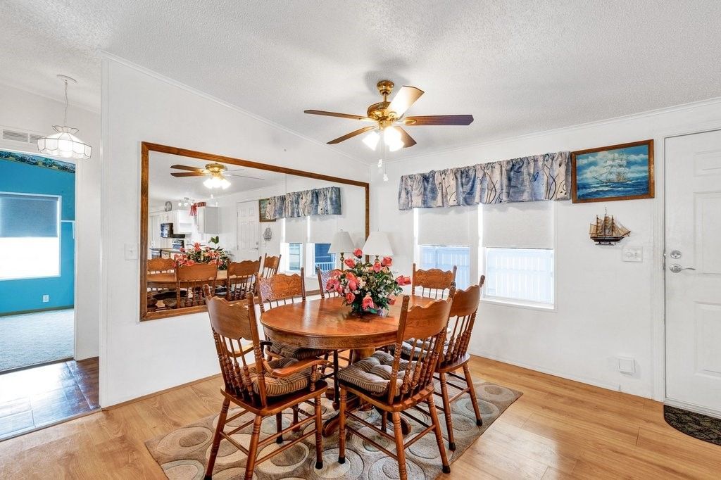 7605 Cedar Bark Road, Sebastian, FL 32976 Photo