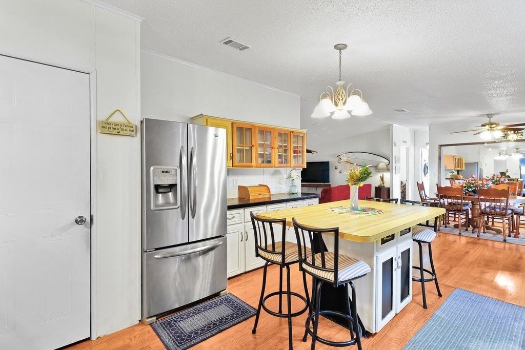 7605 Cedar Bark Road, Sebastian, FL 32976 Photo