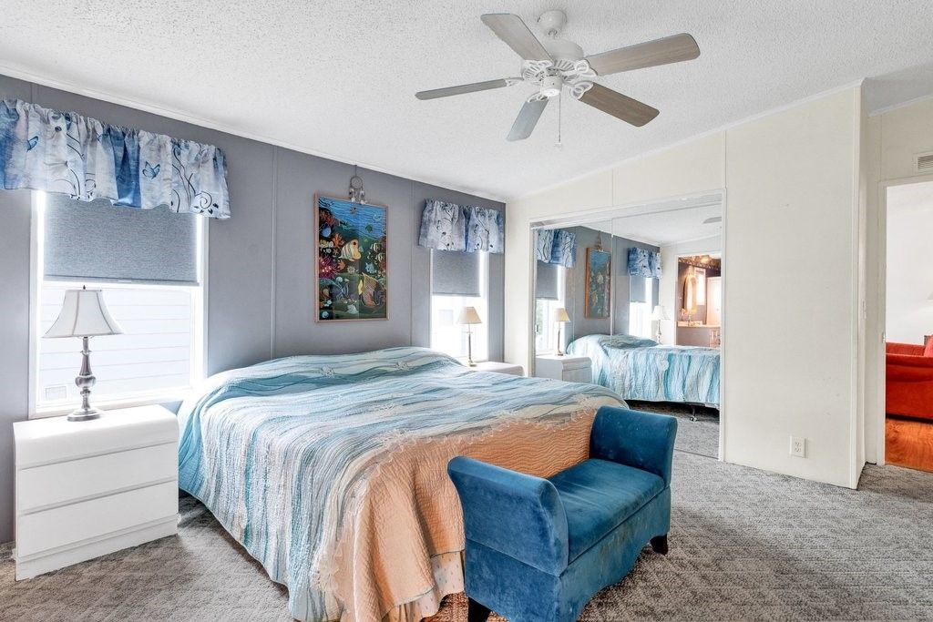 7605 Cedar Bark Road, Sebastian, FL 32976 Photo