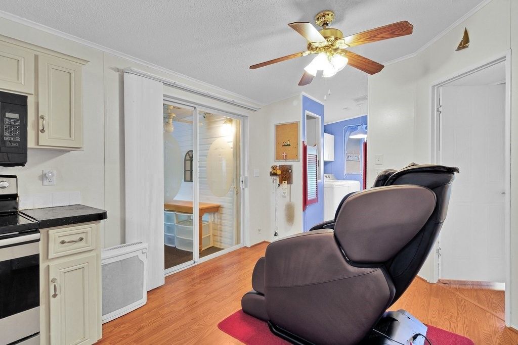 7605 Cedar Bark Road, Sebastian, FL 32976 Photo