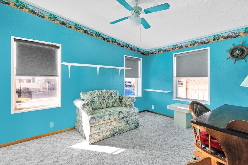 7605 Cedar Bark Road, Sebastian, FL 32976 Photo