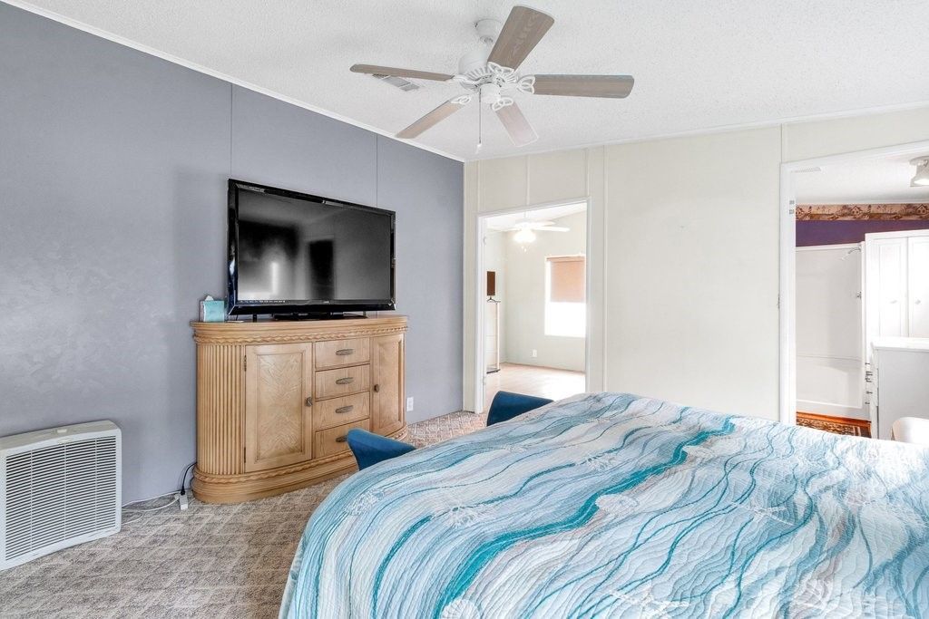 7605 Cedar Bark Road, Sebastian, FL 32976 Photo