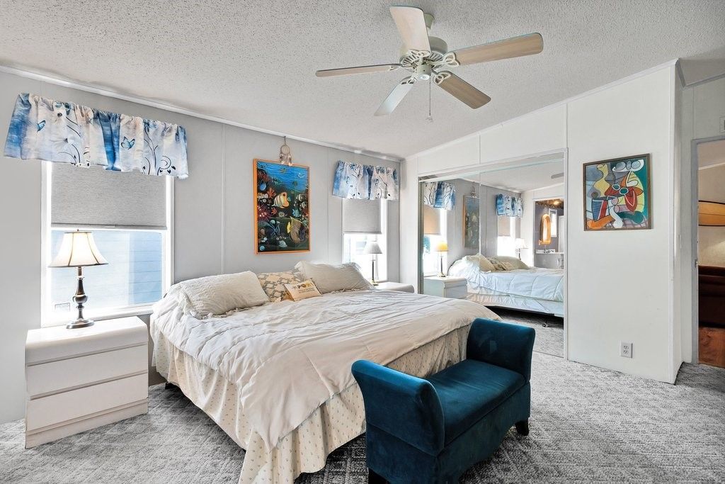 7605 Cedar Bark Road, Sebastian, FL 32976 Photo