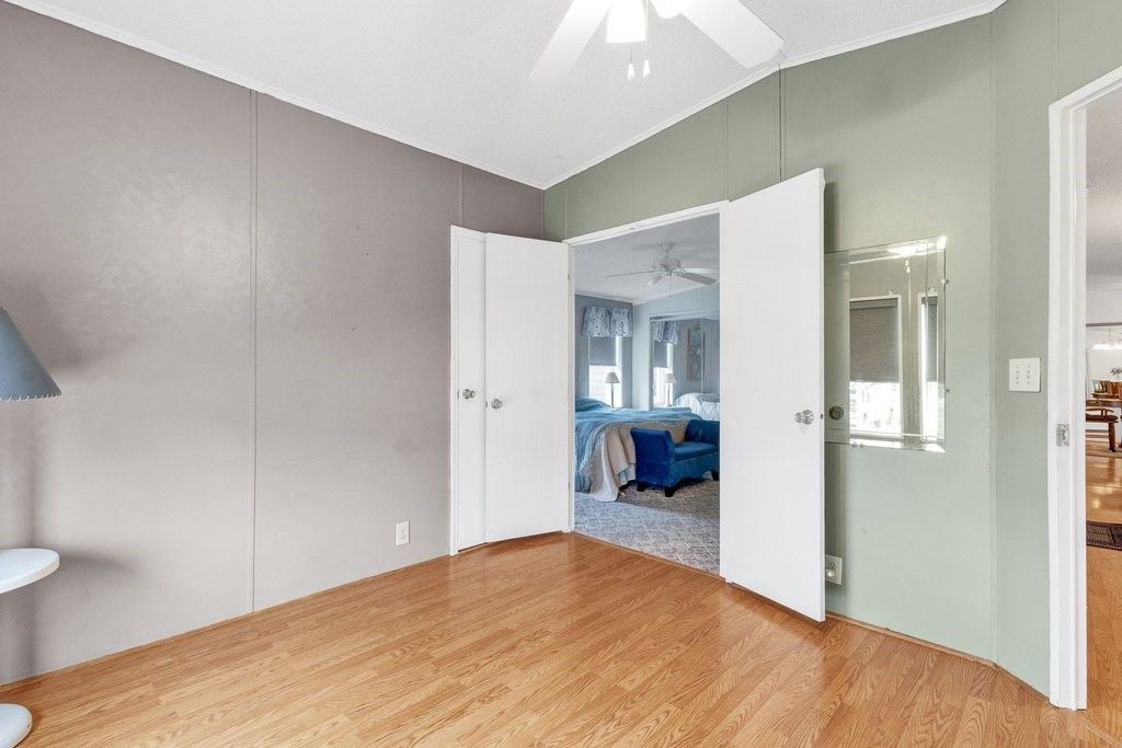 7605 Cedar Bark Road, Sebastian, FL 32976 Photo