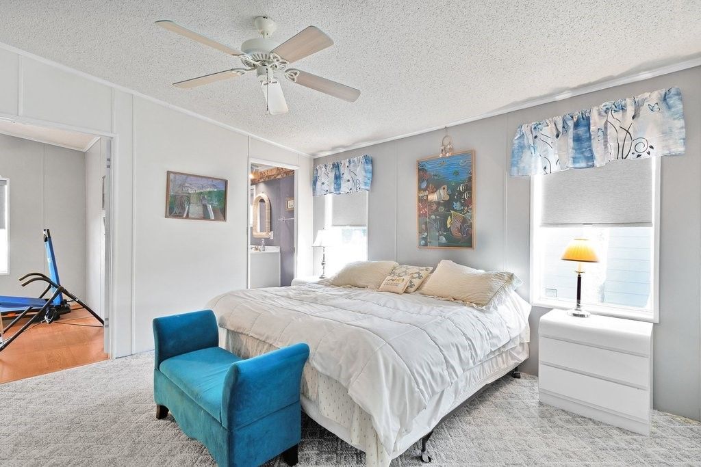 7605 Cedar Bark Road, Sebastian, FL 32976 Photo