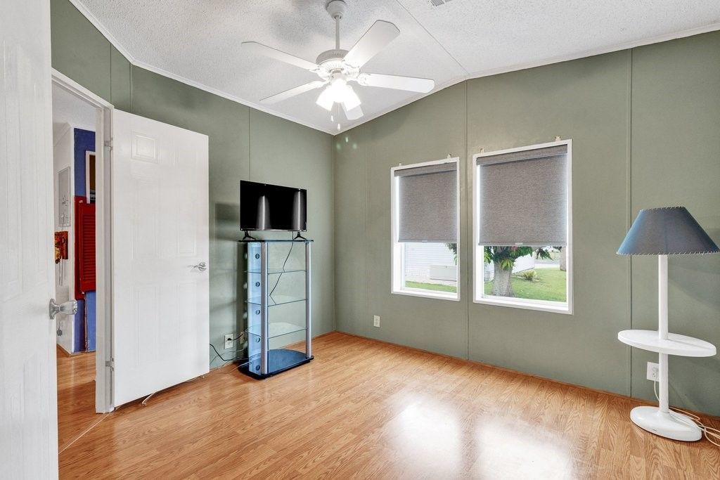 7605 Cedar Bark Road, Sebastian, FL 32976 Photo