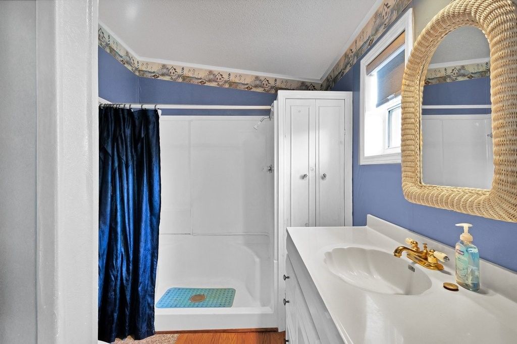 7605 Cedar Bark Road, Sebastian, FL 32976 Photo