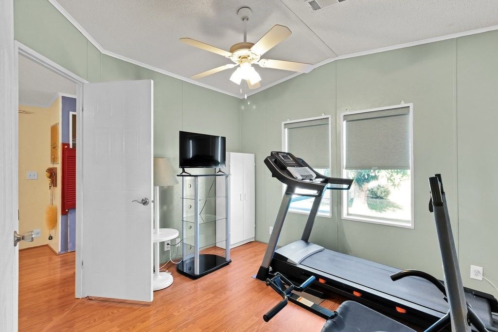 7605 Cedar Bark Road, Sebastian, FL 32976 Photo