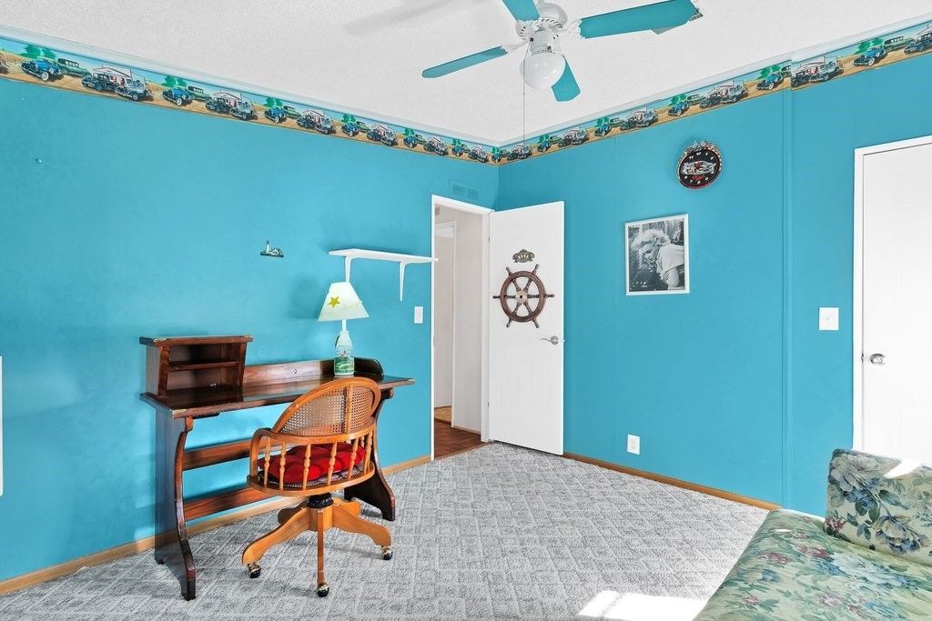 7605 Cedar Bark Road, Sebastian, FL 32976 Photo