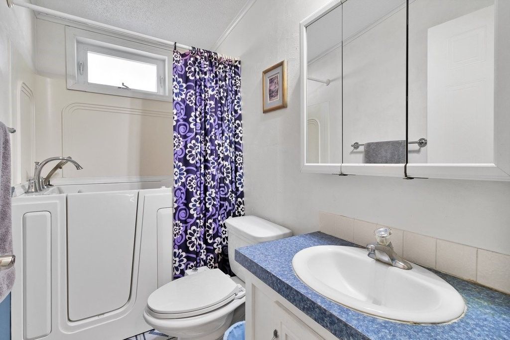 7605 Cedar Bark Road, Sebastian, FL 32976 Photo