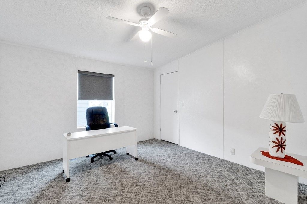 7605 Cedar Bark Road, Sebastian, FL 32976 Photo