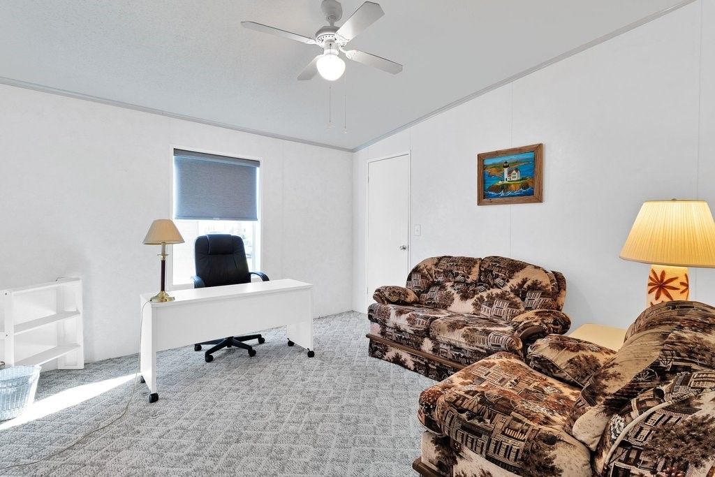 7605 Cedar Bark Road, Sebastian, FL 32976 Photo