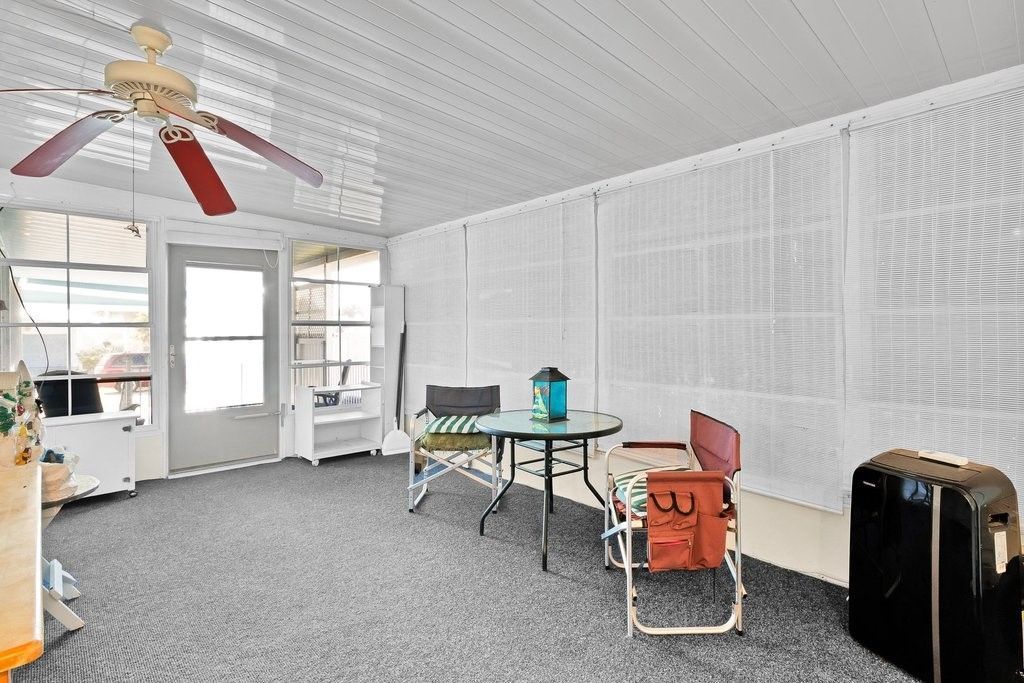 7605 Cedar Bark Road, Sebastian, FL 32976 Photo