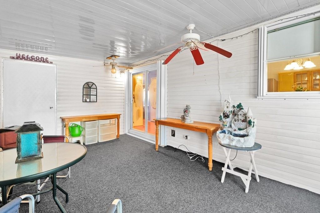 7605 Cedar Bark Road, Sebastian, FL 32976 Photo