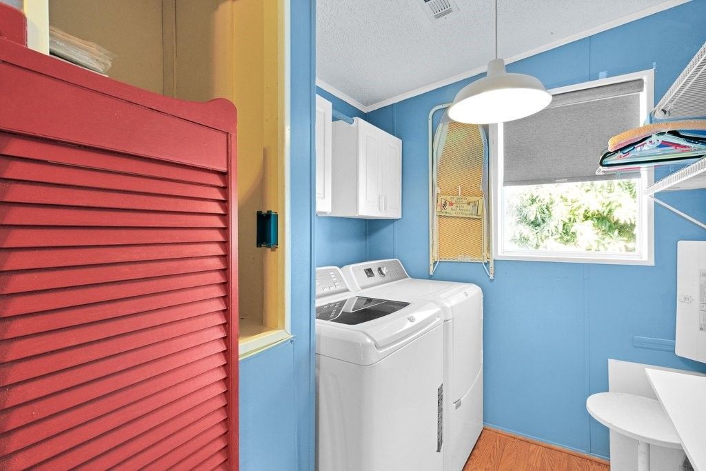 7605 Cedar Bark Road, Sebastian, FL 32976 Photo