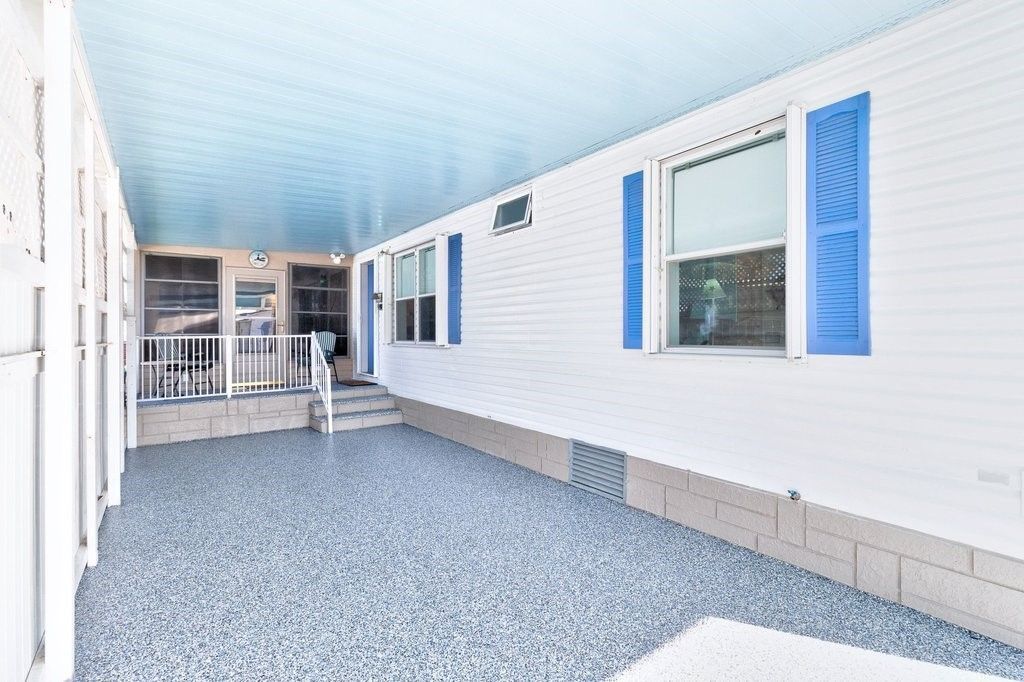 7605 Cedar Bark Road, Sebastian, FL 32976 Photo