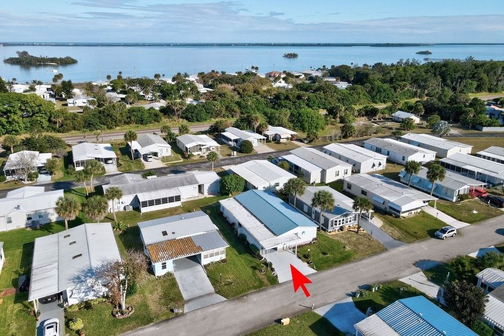 7605 Cedar Bark Road, Sebastian, FL 32976 Photo