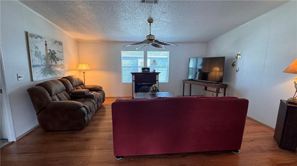 7605 Cedar Bark Road, Sebastian, FL 32976 Photo
