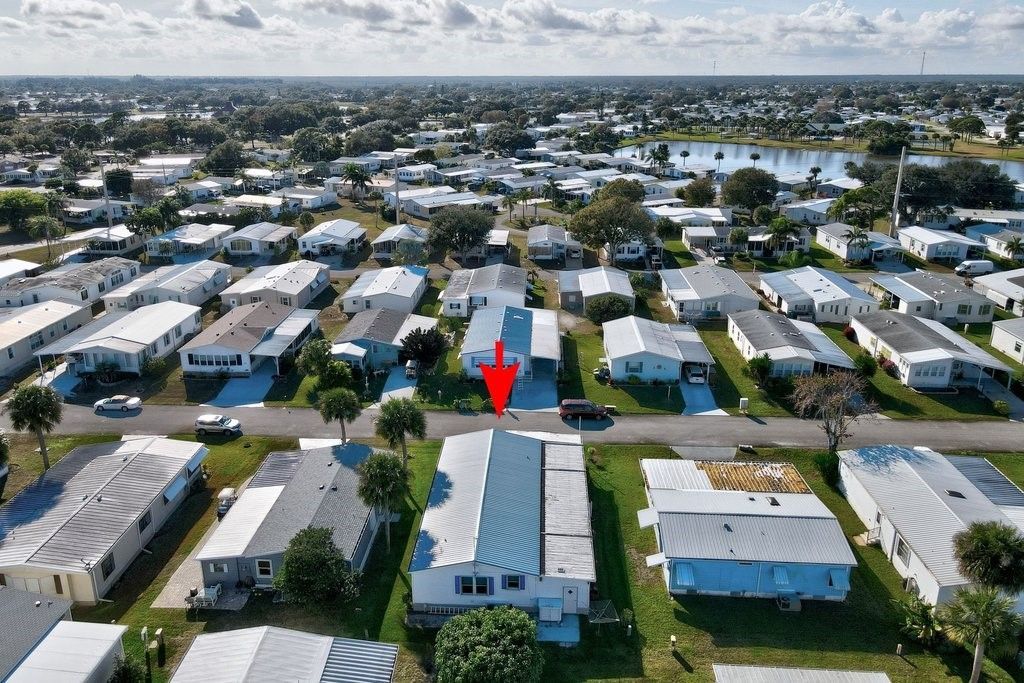 7605 Cedar Bark Road, Sebastian, FL 32976 Photo