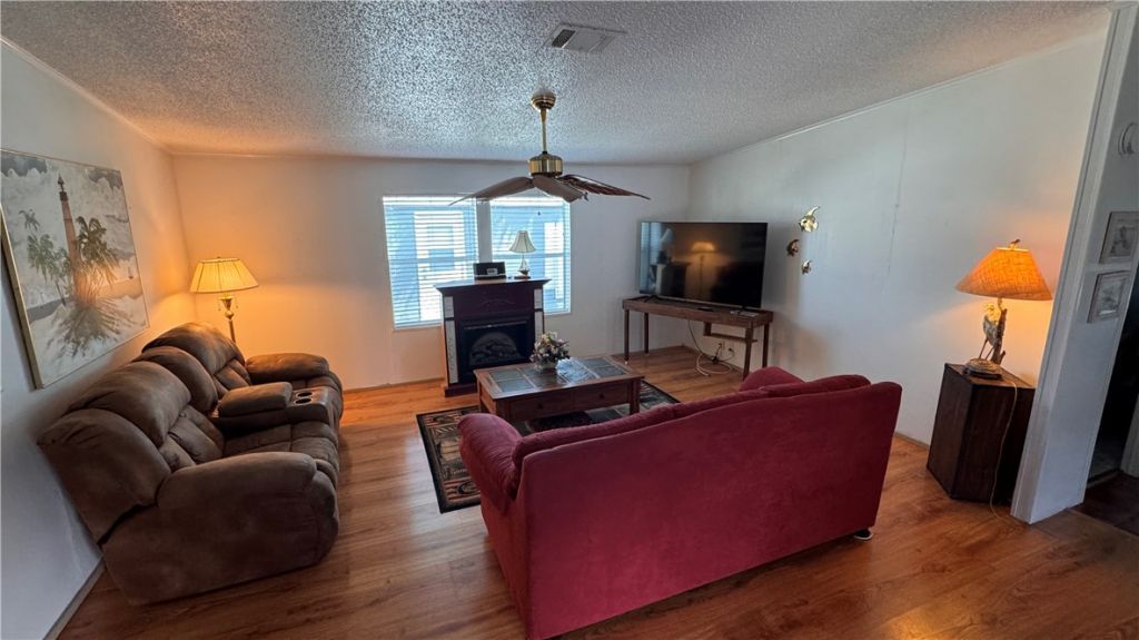 7605 Cedar Bark Road, Sebastian, FL 32976 Photo
