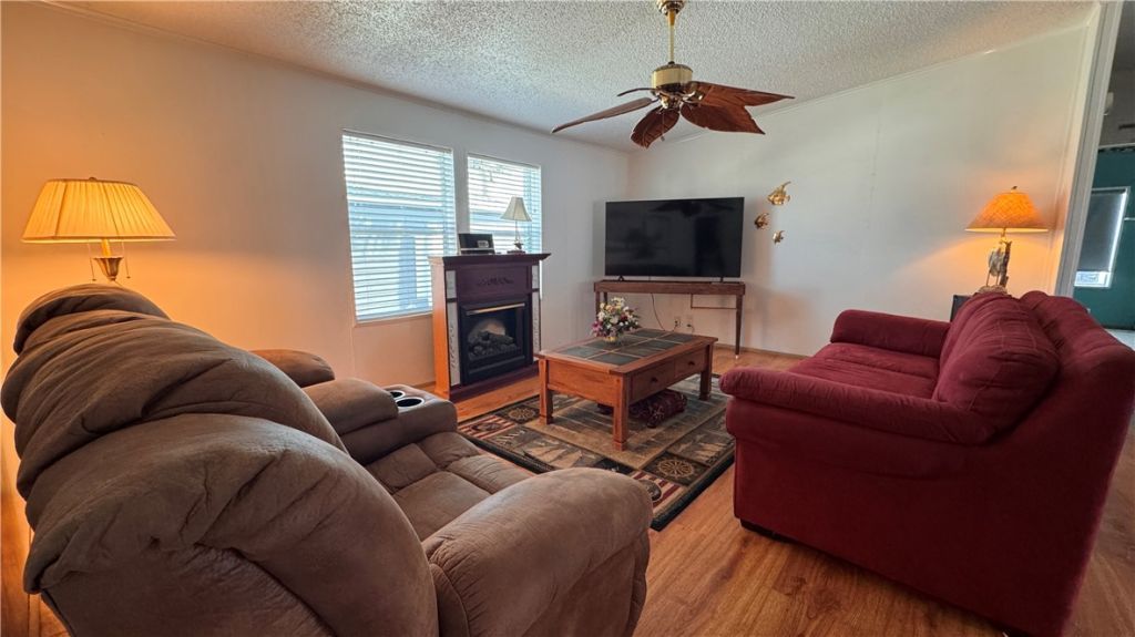 7605 Cedar Bark Road, Sebastian, FL 32976 Photo
