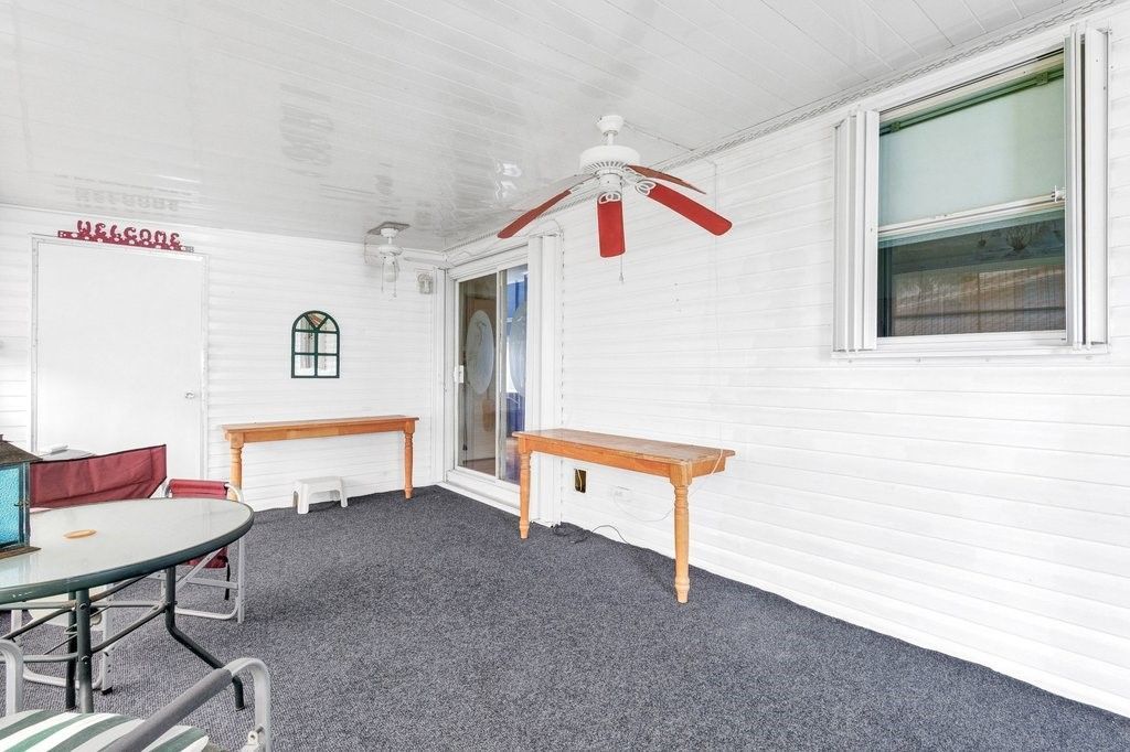7605 Cedar Bark Road, Sebastian, FL 32976 Photo