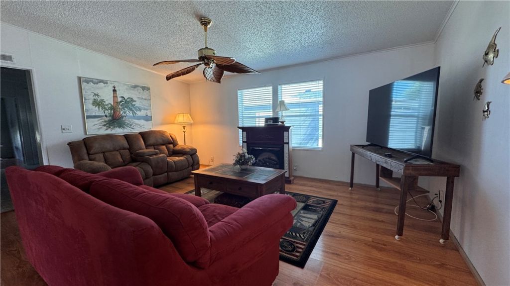 7605 Cedar Bark Road, Sebastian, FL 32976 Photo
