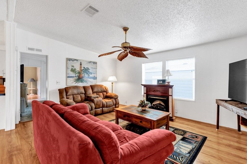 7605 Cedar Bark Road, Sebastian, FL 32976 Photo