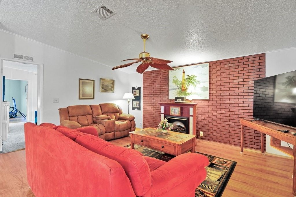 7605 Cedar Bark Road, Sebastian, FL 32976 Photo