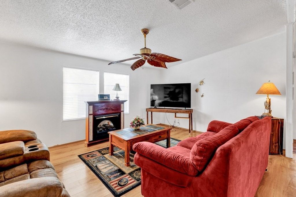 7605 Cedar Bark Road, Sebastian, FL 32976 Photo