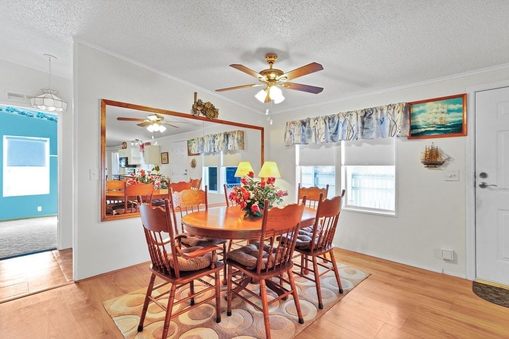 7605 Cedar Bark Road, Sebastian, FL 32976 Photo
