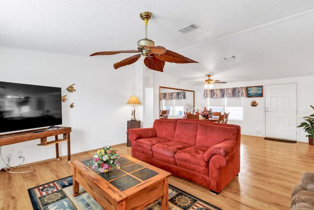 7605 Cedar Bark Road, Sebastian, FL 32976 Photo
