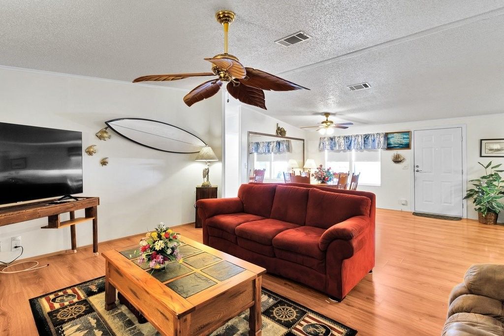 7605 Cedar Bark Road, Sebastian, FL 32976 Photo