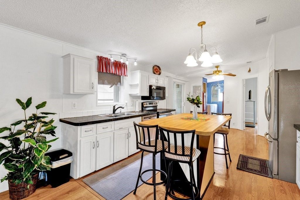 7605 Cedar Bark Road, Sebastian, FL 32976 Photo