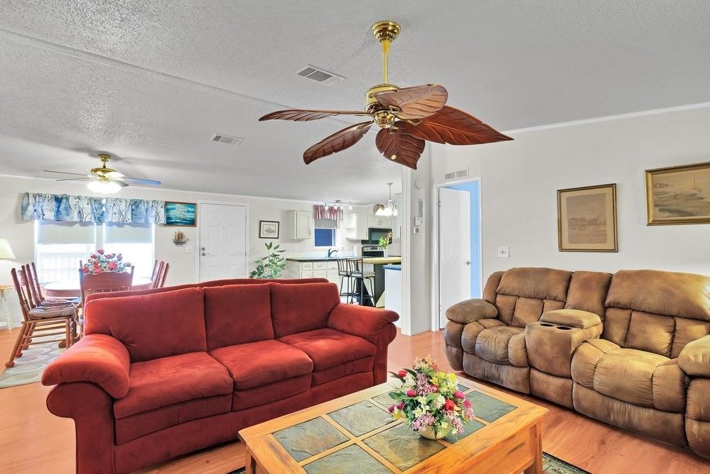 7605 Cedar Bark Road, Sebastian, FL 32976 Photo
