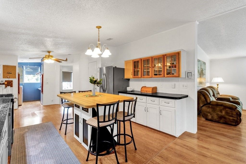 7605 Cedar Bark Road, Sebastian, FL 32976 Photo