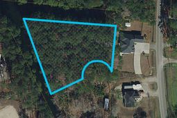 8453 Highway 814 photo 4