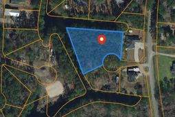 8453 Highway 814 photo 4