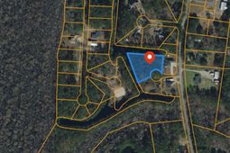 8453 Highway 814 photo 4