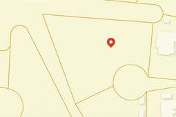 8453 Highway 814 photo 4