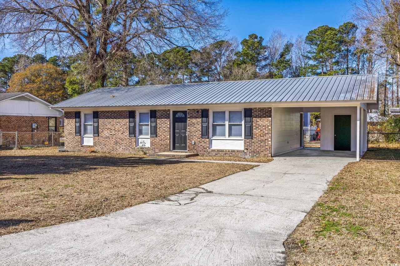 119 Neal Ln. Photo 1