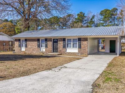 119 Neal Ln., Myrtle Beach, SC 29588