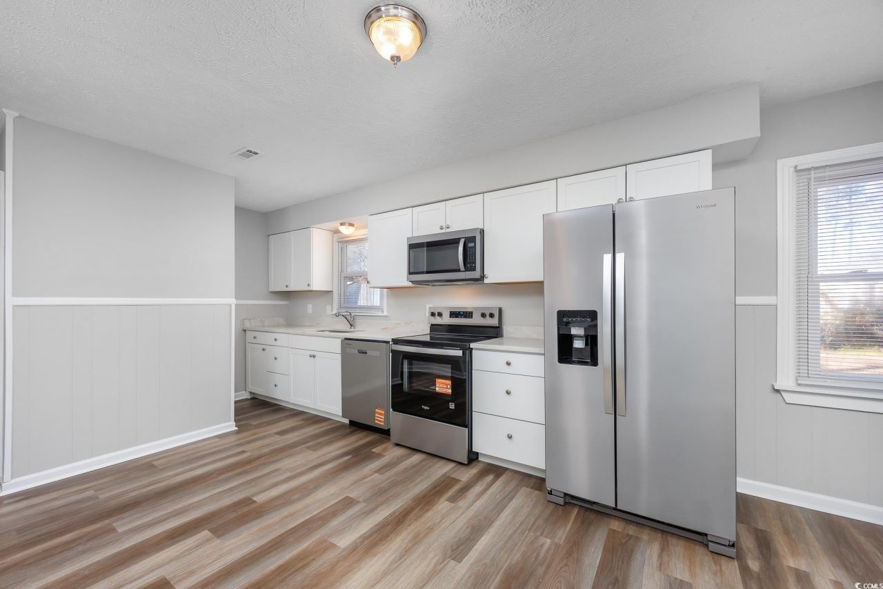 119 Neal Ln. Photo 10