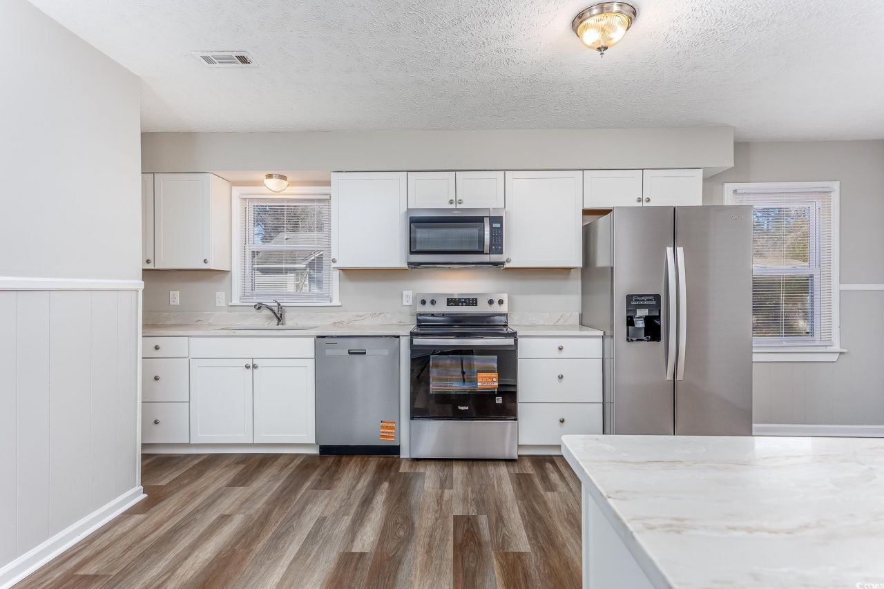 119 Neal Ln. Photo 11