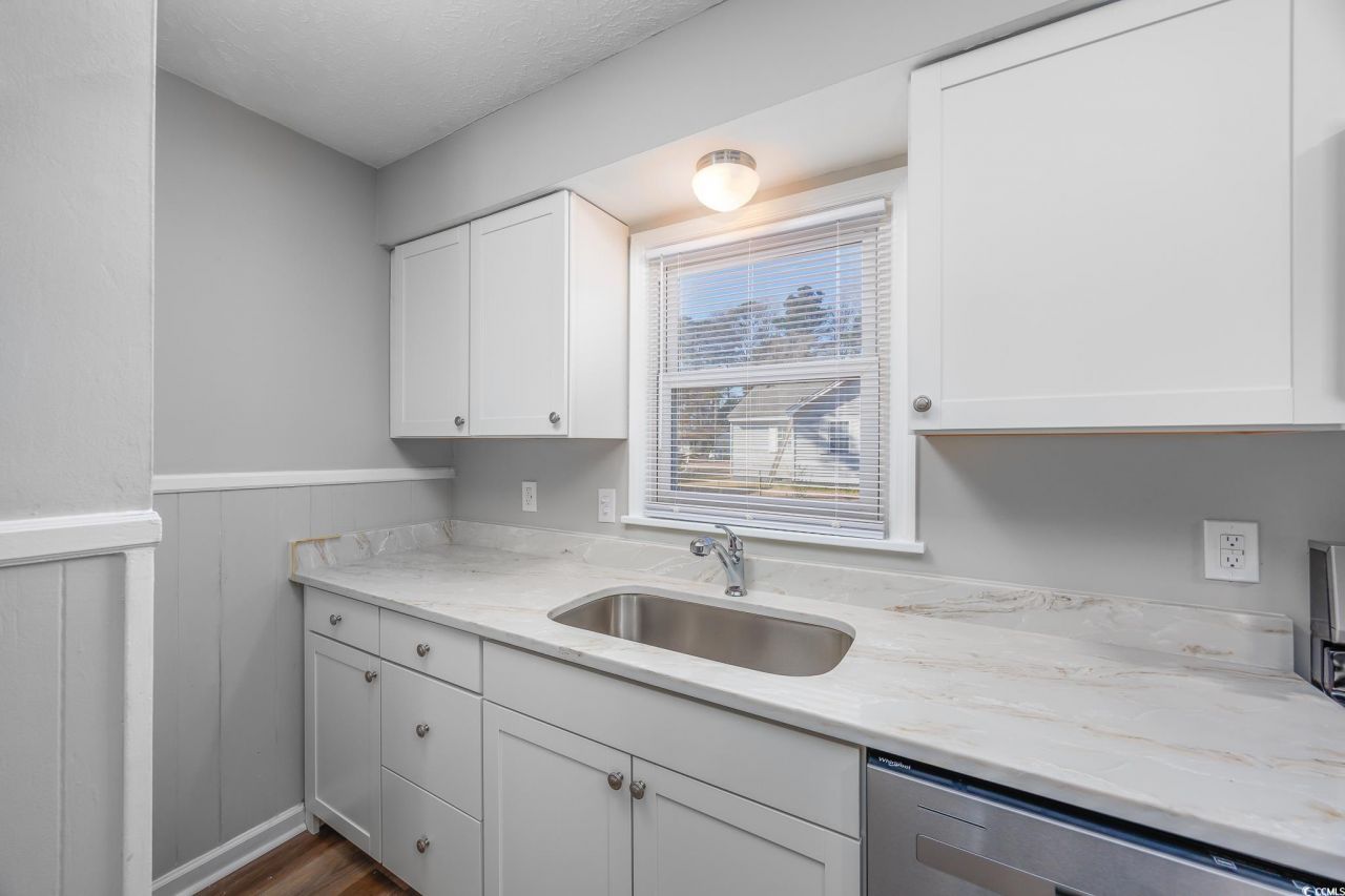 119 Neal Ln. Photo 12