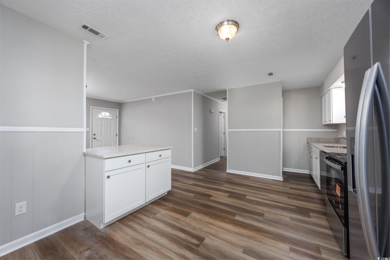 119 Neal Ln. Photo 15