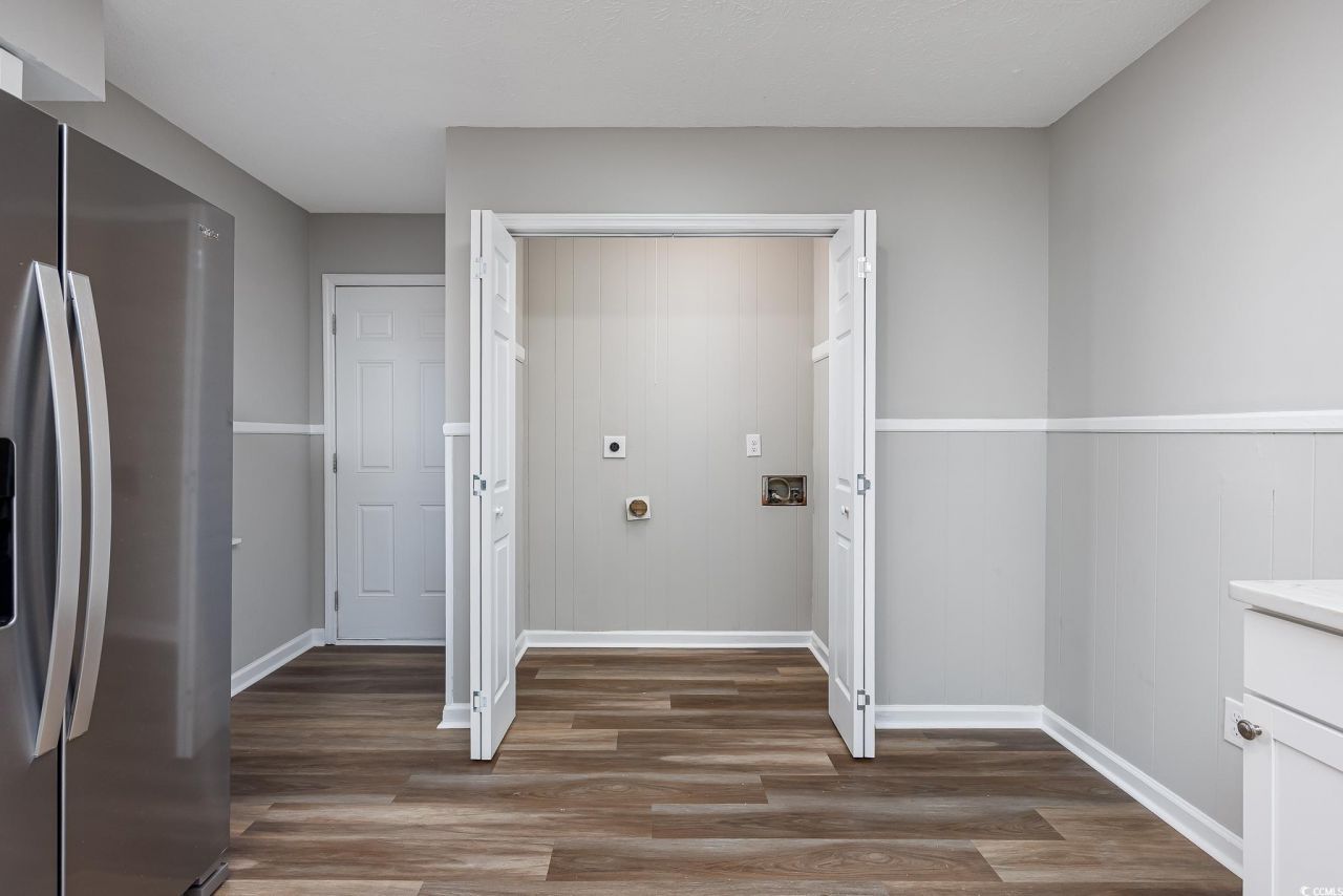 119 Neal Ln. Photo 16